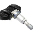 Load image into Gallery viewer, VDO TPMS Sensor S180084730Z