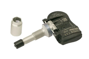 VDO TPMS Sensor SE10004A