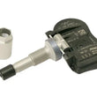 Load image into Gallery viewer, VDO TPMS Sensor SE10004A