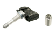 Load image into Gallery viewer, VDO TPMS Sensor SE10007