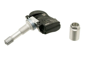 VDO TPMS Sensor SE10007