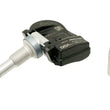 Load image into Gallery viewer, VDO TPMS Sensor SE10007