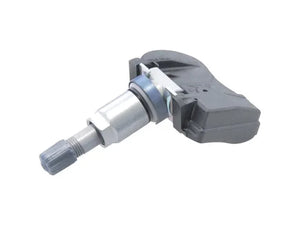 TPMS Sensor VDO - Main Product View
