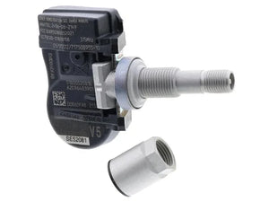 TPMS Sensor VDO