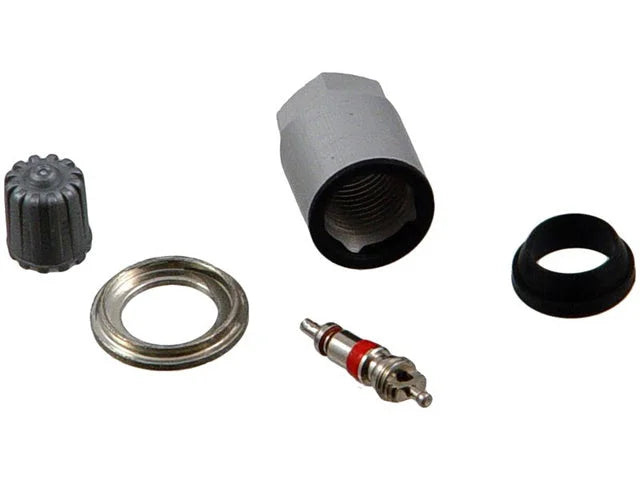 VDO TPMS Wheel Valve Stem Kit SE54187