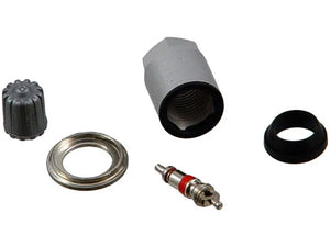 VDO TPMS Wheel Valve Stem Kit SE54187