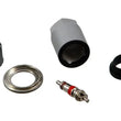 Load image into Gallery viewer, VDO TPMS Wheel Valve Stem Kit SE54187