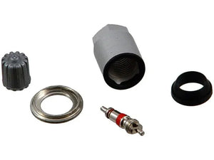 VDO TPMS Wheel Valve Stem Kit SE54187