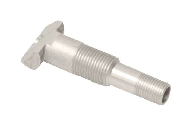 VDO TPMS Wheel Valve Stem SE54195