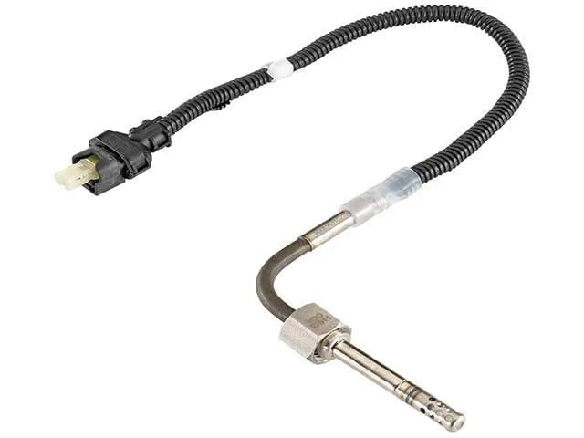 VDO Temperature Sensor A2C59507511Z
