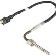 Load image into Gallery viewer, VDO Temperature Sensor A2C59507511Z