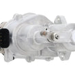 Load image into Gallery viewer, VDO Throttle Actuator A2C5314283980 - Main Product View