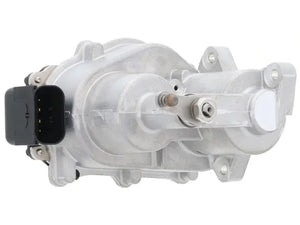 VDO Throttle Actuator A2C5314283980 - Main Product View