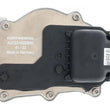 Load image into Gallery viewer, VDO Throttle Actuator A2C5314283980 - Side View