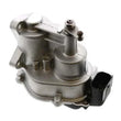 Load image into Gallery viewer, VDO Throttle Actuator A2C59506263