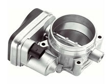 Load image into Gallery viewer, VDO Throttle Housing 408-238-329-003Z