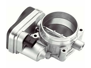 VDO Throttle Housing 408-238-329-003Z