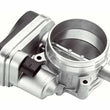 Load image into Gallery viewer, VDO Throttle Housing 408-238-329-003Z