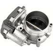 Load image into Gallery viewer, VDO Throttle Housing 408-242-002-004Z - Main Product View
