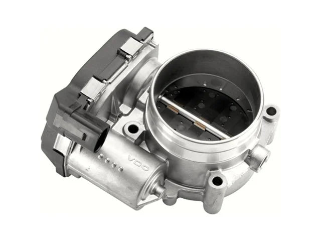 VDO Throttle Housing 408-242-002-004Z - Main Product View