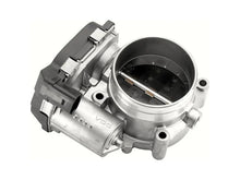 Load image into Gallery viewer, VDO Throttle Housing 408-242-002-004Z - Main Product View
