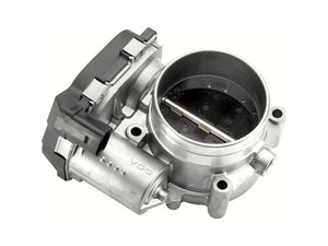 VDO Throttle Housing 408-242-002-004Z - Main Product View