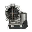 Load image into Gallery viewer, VDO Throttle Housing 408-242-002-004Z - Side View