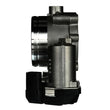 Load image into Gallery viewer, VDO Throttle Housing 408-242-002-004Z - Back View
