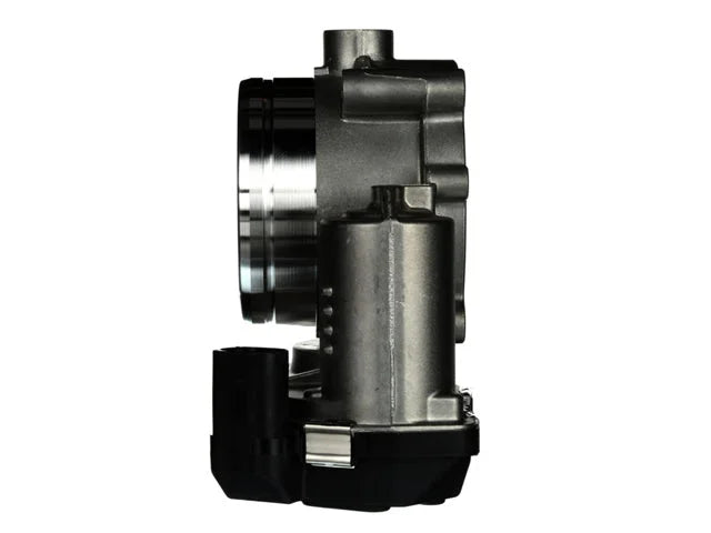 VDO Throttle Housing 408-242-002-004Z - Back View