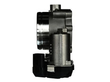 Load image into Gallery viewer, VDO Throttle Housing 408-242-002-004Z - Back View