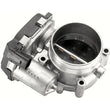 Load image into Gallery viewer, VDO Throttle Housing 408-242-002-004Z - Main Product View