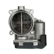 Load image into Gallery viewer, VDO Throttle Housing 408-242-002-004Z - Side View