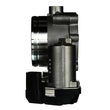 Load image into Gallery viewer, VDO Throttle Housing 408-242-002-004Z - Back View