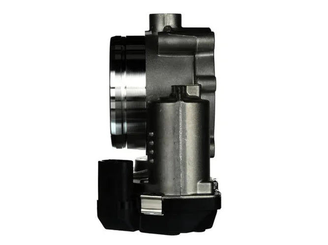 VDO Throttle Housing 408-242-002-004Z - Back View