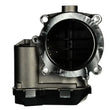 Load image into Gallery viewer, VDO Throttle Housing 408-242-002-004Z - Installation View