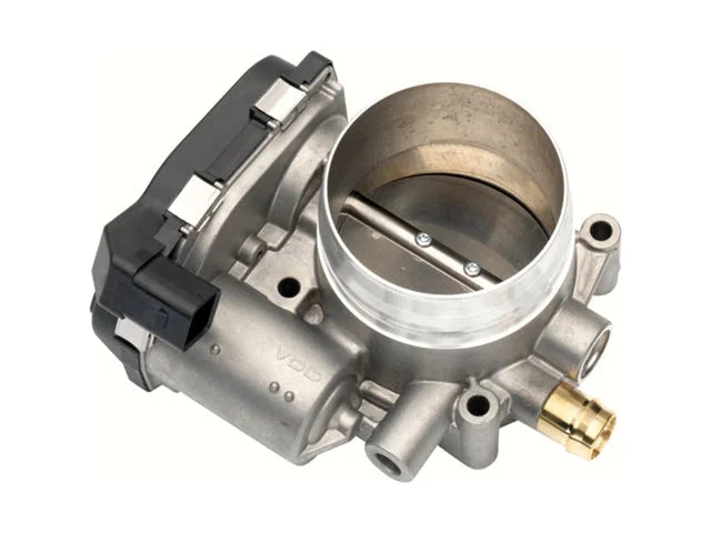 VDO Throttle Housing A2C59513206 - Main Product View