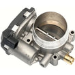 Load image into Gallery viewer, VDO Throttle Housing A2C59513206 - Main Product View