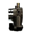 Load image into Gallery viewer, VDO Throttle Housing A2C59513206 - Side View