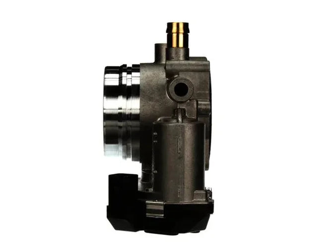 VDO Throttle Housing A2C59513206 - Side View