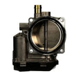 Load image into Gallery viewer, VDO Throttle Housing A2C59513206 - Detail View