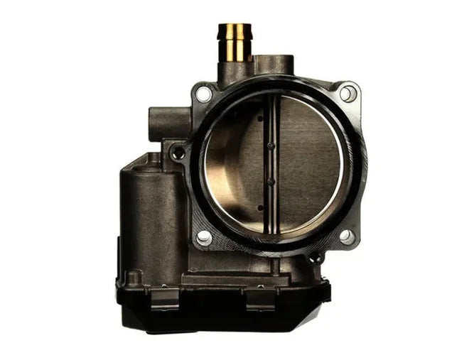 VDO Throttle Housing A2C59513206 - Detail View