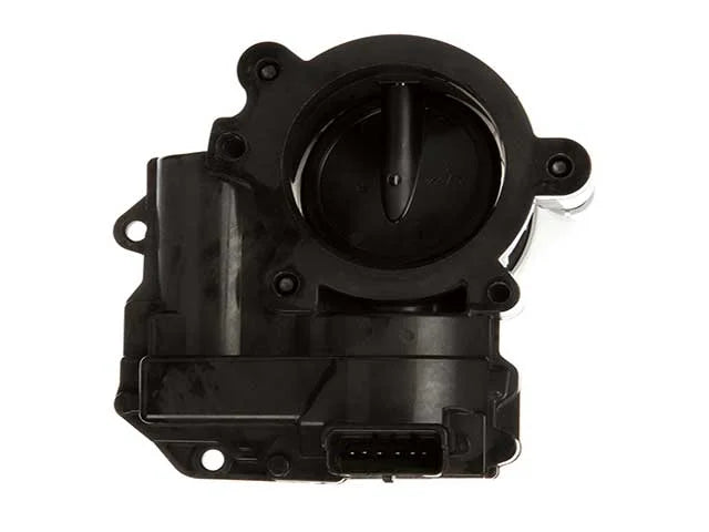 VDO Throttle Housing A2C59513208 - Main Product View