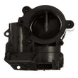 Load image into Gallery viewer, VDO Throttle Housing A2C59513208 - Main Product View