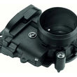 Load image into Gallery viewer, VDO Throttle Housing A2C59513208 - Side View