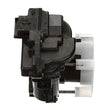 Load image into Gallery viewer, VDO Throttle Housing A2C59513208 - Detail View