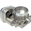 Load image into Gallery viewer, VDO Throttle Housing Assembly 408-238-424-002Z