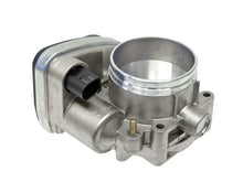 Load image into Gallery viewer, VDO Throttle Housing Assembly 408-238-424-002Z