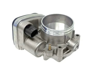 VDO Throttle Housing Assembly 408-238-424-002Z