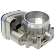 Load image into Gallery viewer, VDO Throttle Housing Assembly 408-238-424-002Z