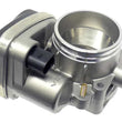 Load image into Gallery viewer, VDO Throttle Housing Assembly 408-238-425-004Z